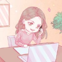 有吸引力的窗帘商店名称采用与“窗帘”相关的新颖名称或歌曲名称