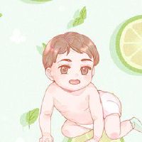 姓周缺木属狗男宝起什么名字好 最佳宝宝名字推荐