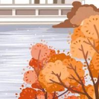 女人左手手相各种解析 左手断掌财库丰厚