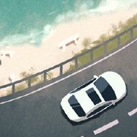 2022年,休假汽车是7月最佳日期,哪一天是吉祥的。