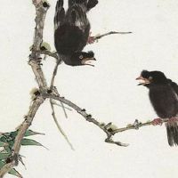 生肖对冲表:2022年9月18日属什么生肖冲什么属相