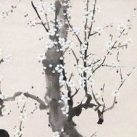 2022年9月16日生肖相冲查询 属相对冲一览