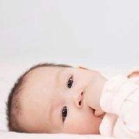 2022年6月8日出生优雅女孩名字免费 温婉唯美女婴名