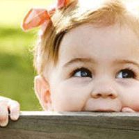 2022年6月5日出生的女孩子取名推荐 柔美有文采名字