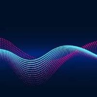 品牌起名的实用技巧2020