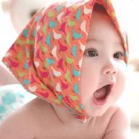 2022年6月4日出生女宝宝怎么起名好 热门温柔似水女孩名