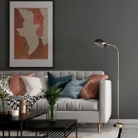 2022年9月宜安装大门好日子 安装大门好时机