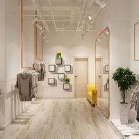 起名哪家好-公司起名大全