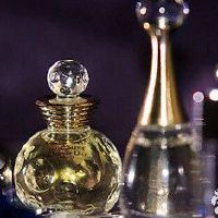 香水店铺起名-创意好听的香水店名字