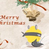 1972年鼠标2022年运输和操作男性收入稳定和丰富