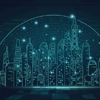 简单好听的品牌起名技巧