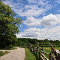 起名取名网-最佳起名网