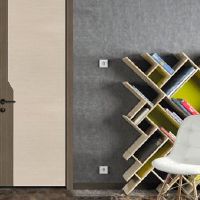 2022年11月安门最佳吉日 换门好日子