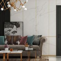 2022年10月安装大门吉利日子 装门好日期