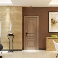 2022年11月安门装门吉日查询 换大门好日子