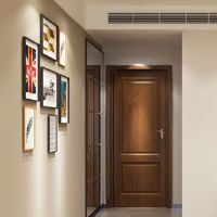 安门择吉 2022年11月最好的安门日子