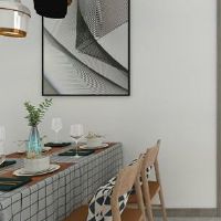 2022年9月安门黄道吉日一览表 安装大门好时机