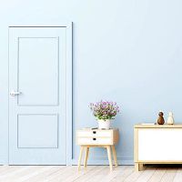 2022年12月哪几日安门最吉利 装门大吉日