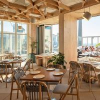 2022年12月安门吉日查询 装门吉利日子