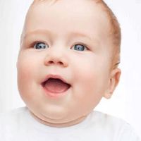 姓李好听的男孩名字 李姓男宝宝取名字小技巧