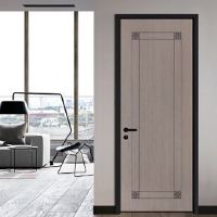 2022年11月哪几天适合安门 装门黄道吉日