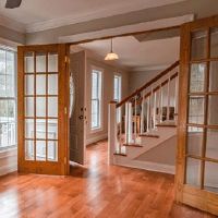 黄历查询:2022年12月适合安门的日子