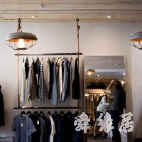 好听的纺织公司起名大全