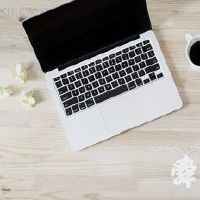 有创意的电脑公司名字