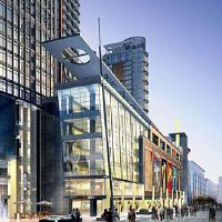 品牌起名那个网站好