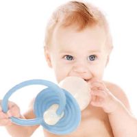 李姓男孩的名字合集 霸气好听的李姓男宝宝名字