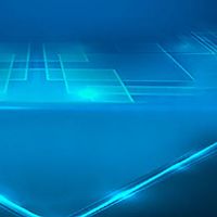 给品牌起名的一些技巧