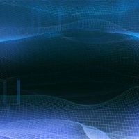 品牌命名的注意事项