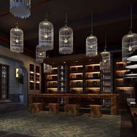 品牌起名字打分