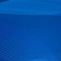 品牌取名的几大战略