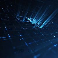 品牌命名六大原则