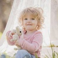 李姓女宝宝名字大全 有寓意的李姓女孩子名字分享