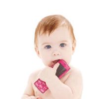 杜姓男孩洋气时尚的名字 潮流大气的男宝宝取名宜用字