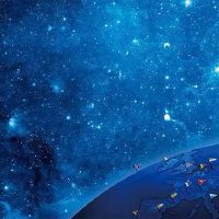 品牌如何起名字