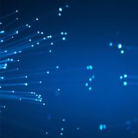 品牌名字怎么取