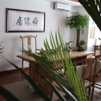 2019品牌起名字大全-好听的户外品牌名字