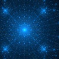 餐饮品牌取名分析