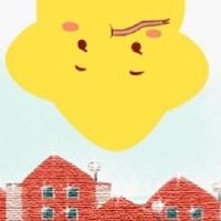 近七天生肖蛇周运势2022(3.14-3.20)