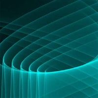 如何给品牌取名字