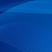 品牌该如何取名