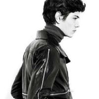 工作或商业是什么?