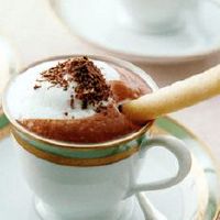 别致的咖啡馆名字