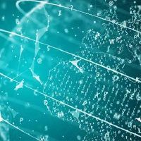 品牌命名的一般方法