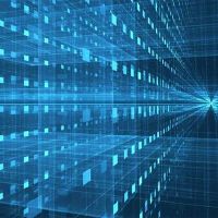 品牌起名的常见技巧