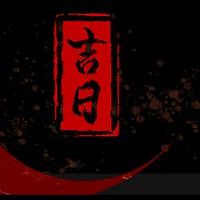 2022年4月21日的月历星座是什么?