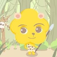 近七天生肖狗周运势2022(3.14-3.20)